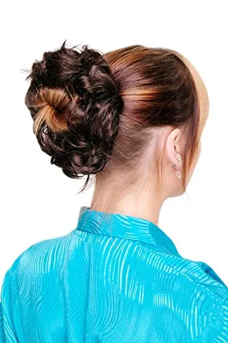 WIG ME UP von WIG ME UP