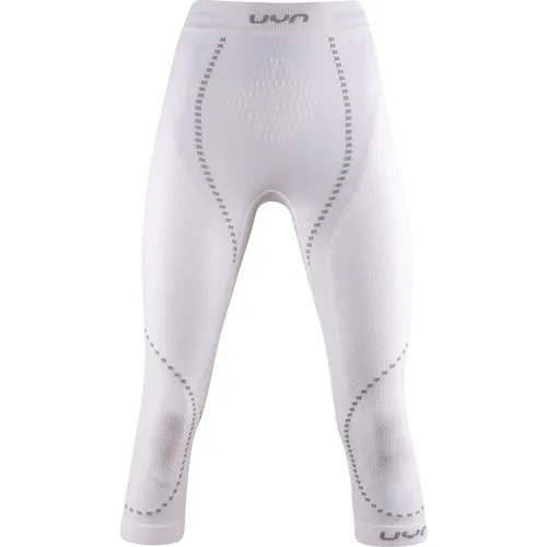 Uyn Woman Ambityon Underwear Pants Medium optical white/white/pearl grey (W468) L/XL