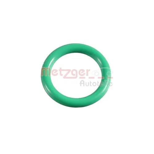 Metzger Dichtring 2430110