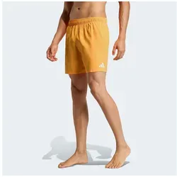 adidas Bademode von adidas