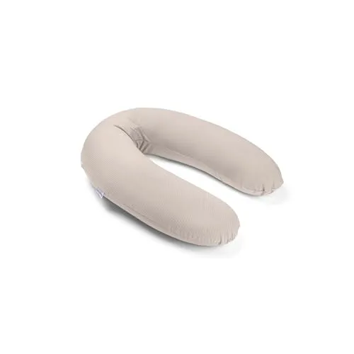 Stillkissen Beige von Doomoo