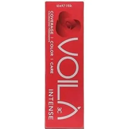 Intercosmo Voila 3c Intense - 60 Ml (60 ml) (54942679)