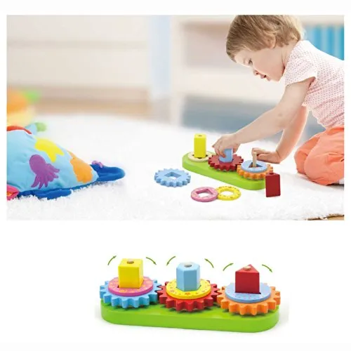 VIGA 2043583 Toys