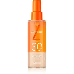 Lancaster SUN BEAUTY Sun Protective Water SPF30 150 ml von Lancaster