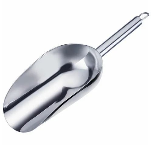 WESTMARK Küchenschaufel Edelstahlschaufel »Halia«, 400 ml von Westmark