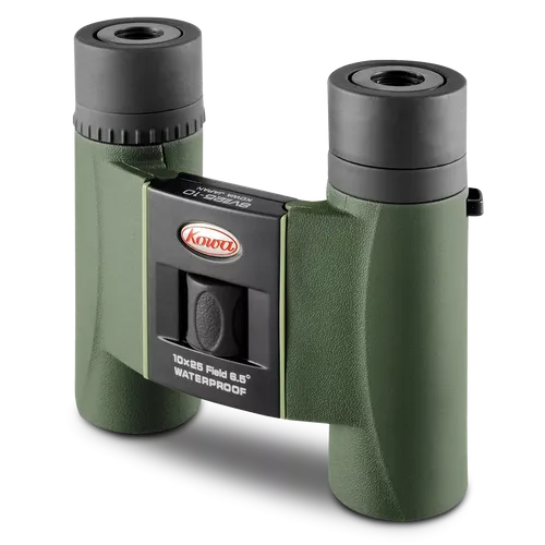 KOWA SV II 8X25 Fernglas