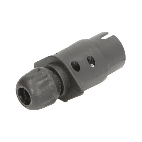 Stecker HELLA 8JA 002 263-031 von Hella