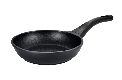 Mulex Bratpfanne TOMALIN Premium 26 cm – Induktionsgeeignet mit Antihaftbeschichtung