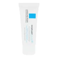 La Roche-Posay Cicaplast Baume B5+ 40 ml von La Roche Posay