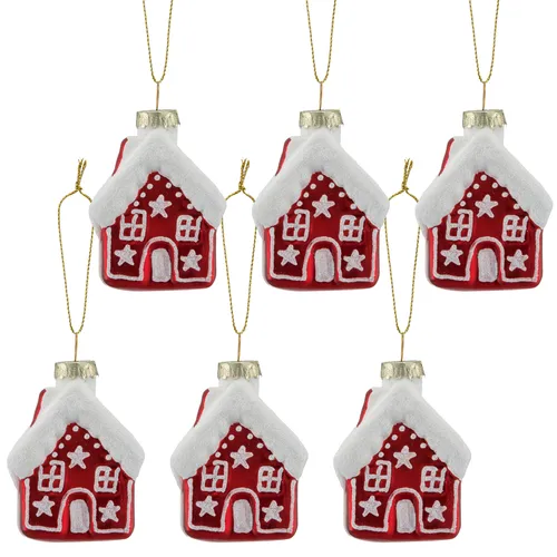 Christbaumschmuck 