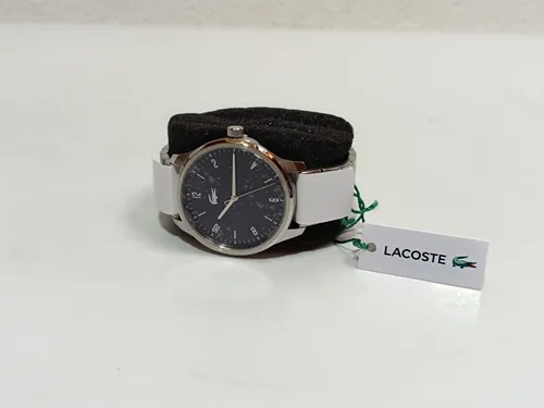 Lacoste LISBON 2011325 Herren Armbanduhr von Lacoste