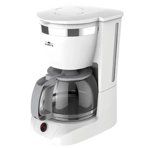 LENTZ Kaffeemaschine 74103