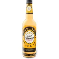 Diana Eierlikör Gold-Advocaat