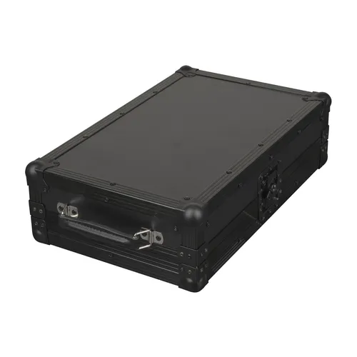 Showgear Case for Pioneer CDJ-3000 Flight Case