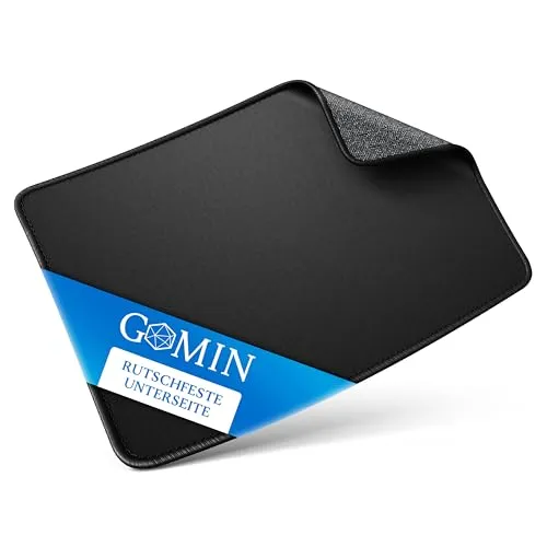 Mousepads von Gomin