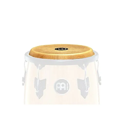 Meinl Percussion Conga-Fell, HHEAD11, 11 Zoll (28 cm)