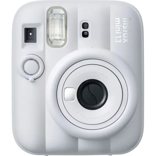 Fujifilm INSTAX mini 13