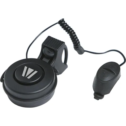 Newrban 60424 Electric Bell