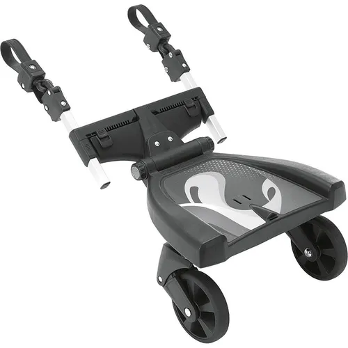 Fillikid Buggy-Board Filliboard 180