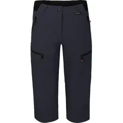 Bergson Hosen von Bergson