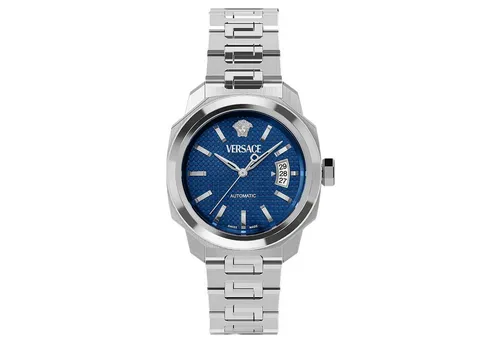 Versace Dylos Gent Automatic VEAG00424 Herrenuhr von Versace
