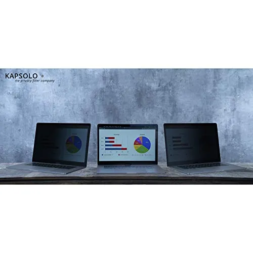 Kapsolo 2 Way Plug In (14