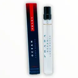Prada Düfte von Prada