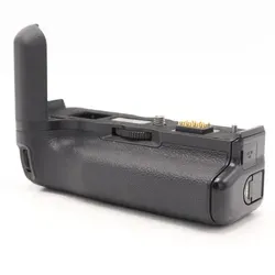 Produktbild Fujifilm VG-XT3 Batteriegriff Gebrauchtware | Sehr leichte Gebrauchsspuren | 12 Monate Garantie | ✔️ 10% Rabatt