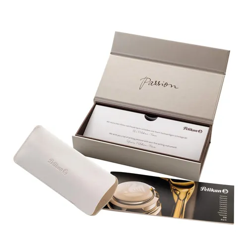 Pelikan Kugelschreiber Classic 200