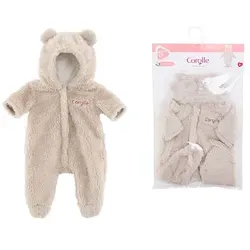 Corolle Puppen-Outfit