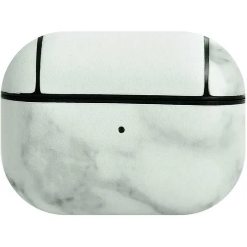 Terratec Air Box Tasche für kabellose Ohrhörer (333614)