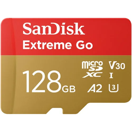 Flash-Speicher von SanDisk