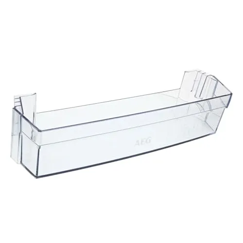 FLASCHENFACH, AEG, 296, 440X100M