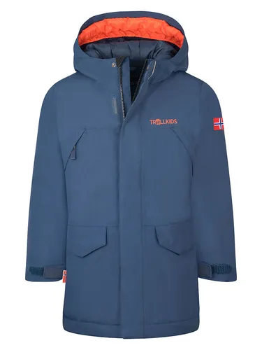Trollkids Parka 