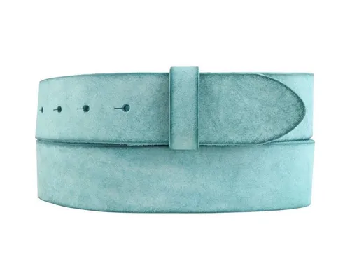 BELTINGER Gürtel von BELTINGER