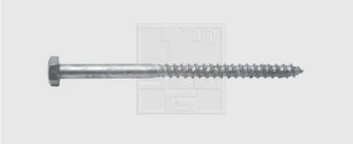 SWG Schrauben von SWG