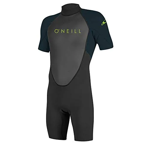 Neoprenanzüge von O’Neill