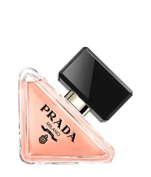 Prada Damendüfte Paradoxe Eau de Parfum Spray von Prada