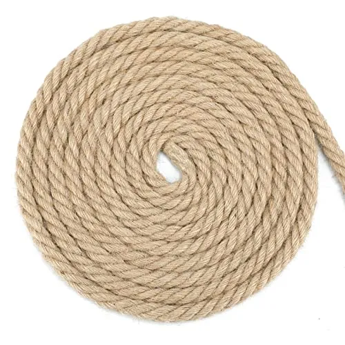 Seile Braun von G2PLUS