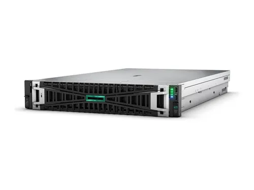 HPE ProLiant DL380 Gen11 von HP
