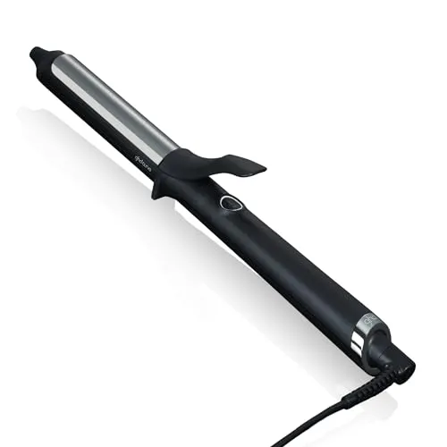 ghd Curve Soft Curl Tong von ghd