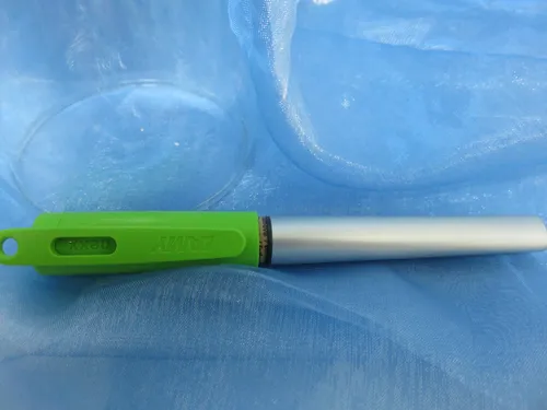 Lamy in gelb von LAMY