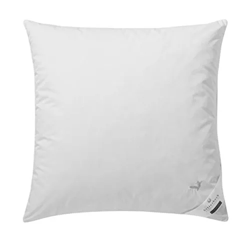 Produktbild Billerbeck Kopfkissen E04 Gold Edition 15