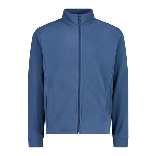 CMP MAN Jacket bluestone (N825) 54 von CMP