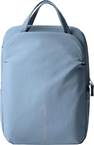 XD Design Soft Daypack mit Laptopfach 41 cm