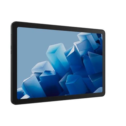 HMD T21 Android 13 LTE Tablet von HMD