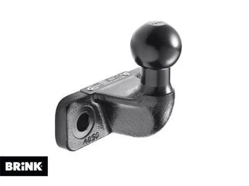 Brink Anhängevorrichtung 377000