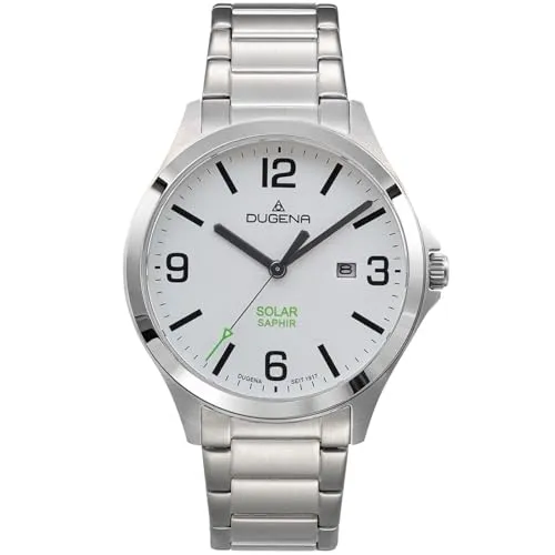 Dugena Boston Solar 4461146 von Dugena