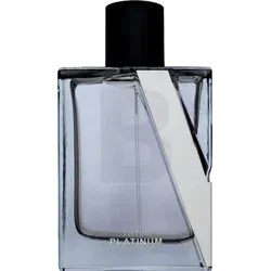 Victoria's Secret Him Platinum Eau De Parfum 100ml