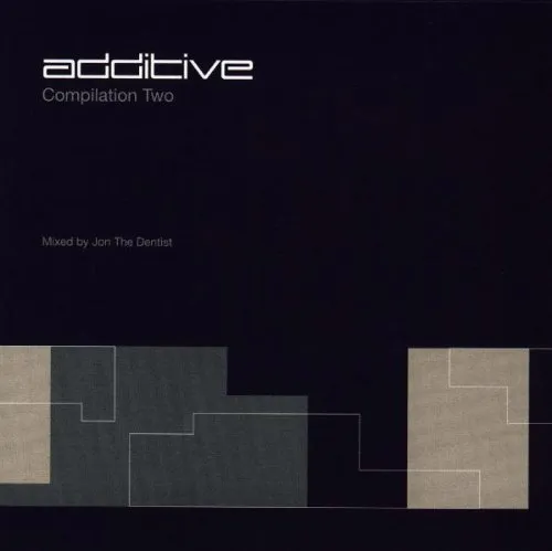 Additive Compilation 2